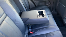 Land Rover Range Rover Evoque 2.0 D200 R-Dynamic SE 5dr Auto Diesel Hatchback